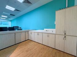 Vision Exchange (D22), Office #578520701
